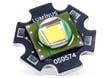 SST-90 Series White Big Chip LEDs