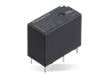 ALQ Non-Polarized Power Relays