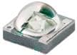 XLamp® XB-D White LEDs