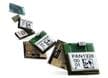 Wireless Connectivity Solutions