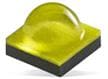 XLamp® XT-E White LEDs