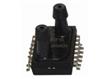 Pressure Sensors