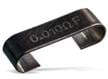OARS Open Air Sense Resistors