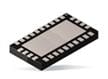 MAX1112x / 3x / 4x High-Speed ADCs