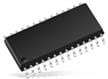 dsPIC33E 16-bit DSCs and PIC24E 16-bit MCUs