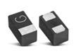 Tantalum Capacitors