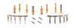 AHD & AT/ATP Series™ Contacts