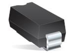 Bourns FW Fusible Wirewound Power Resistors