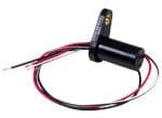 Littelfuse 55505 Hall Effect Flange Mount Geartooth Sensor