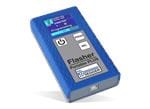 SEGGER Microcontroller Flasher Portable Programming Tool