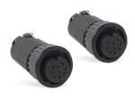 CONXALL Harsh Environment Connectors