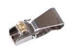 Amphenol FCI Universal Contacts
