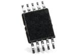 Analog Devices Inc. AD7091 & AD7091R Ultralow Power 12-Bit ADCs