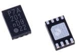 NXP Semiconductors PCA9617A Level Translating Fm+ I2C-Bus Repeater