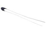 Vishay / Ametherm miniAMP Inrush Current Limiters