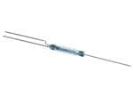 Littelfuse MDRR-DT Reed Switch