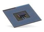 Murata Electronics RFID/NFC Tags