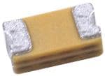 KYOCERA AVX Multilayer Organic (MLO) Products