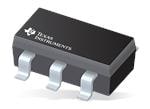 Texas Instruments LP5907/LP5907-Q1 Low-Dropout Regulators