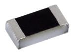 RCV e3 & RCV-AT High Voltage Thick Film Resistors