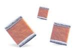 KYOCERA AVX ESD-Safe™ MLC Capacitors