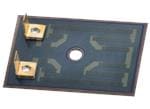 Ohmite IS Ultra-Low Profile Power Resistors
