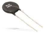 BigAMP Inrush Current Limiters