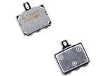 EK Series Omnidirectional Microphones