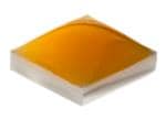 Cree LED XLamp® XH-B & XH-G LEDs