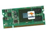 Ka-Ro Electronics TX6Q Computer on Modules