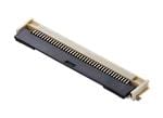 Molex 0.30mm Easy-On FPC Connectors