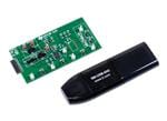 Texas Instruments TMP108 Digital Temperature Sensor
