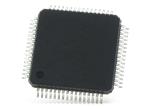 NXP Semiconductors Kinetis® KL2x Microcontrollers
