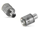 FG Electret Condenser Microphones