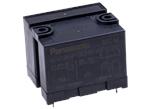 Panasonic Industrial Devices HE-V Relays