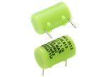 Littelfuse PICO® 259-UL913 Fuses
