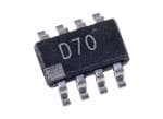 Analog Devices Inc. High-Speed ADC & DAC Converters