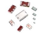 Johanson Technology Balun Filter Combos
