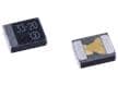 TL8 MicroTan®Capacitors