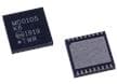 Ultrasound T/R Switch ICs