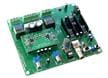 IR4321 & IR4322 Audio Amplifiers