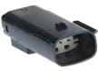 MX150 Automotive Connectors