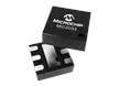 MIC2033 Power Switches