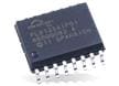 FL Serial NOR Flash