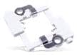 LUMAWISE Type CXA LED Holders for Cree XLamp® CXA