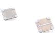 X2A & X2B Series MLO™Crossovers