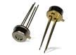 ZTP Thermopile IR Sensors, Modules, & Eval Kits