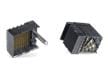 Impact Backplane Connector System