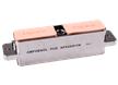 APeX Galley Rectangular Connectors