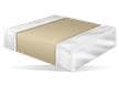 Commercial Off-the-Shelf (COTS) SMD MLCCs